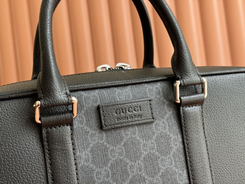 Mens Gucci Briefcases